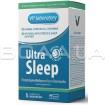 Ultra Sleep 60 Capsules