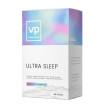 VPLab, Ultra Sleep, 60 Capsules