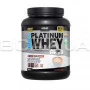 100% Platinum Whey 908 g