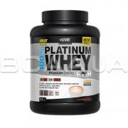 100% Platinum Whey 2300 g