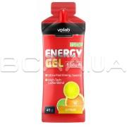 Energy Gel 41 g