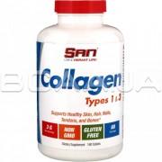 Collagen Types 1&3 180 Tablets