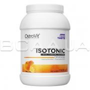 Isotonic 1500 грамм