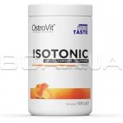 Isotonic 500 грамм