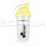 Olimp, Shaker Yellow (Шейкер), 700 ml