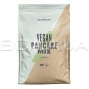 MyVegan Vegan Pancake Mix 1000 грамм