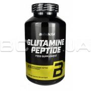 Glutamine Peptide 180 Mega Capsules