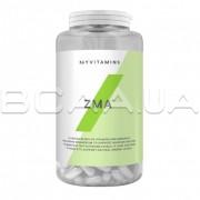 MyVitamins ZMA 90 Capsules