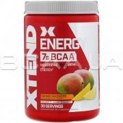 Xtend Energy 348 грамм