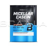 Biotech, Micellar Casein, 30 g