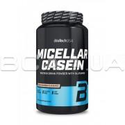 Micellar Casein 908 грамм