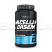 Biotech, Micellar Casein, 908 g