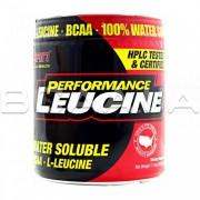 Performance Leucine 200 грамм