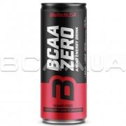 BCAA Zero Amino Energy Drink 330 ml