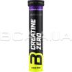 Biotech, Creatine Zero, 18 Effervescent Tablets