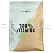 MyVegan 100% Vitamin C Powder 100 грамм