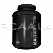 Maltodextrin (банка) 2500 грамм