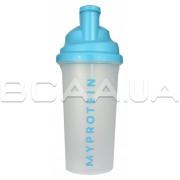 Shaker MixMaster™ 700 мл