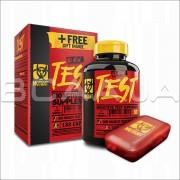 Test 180 Capsules + таблетница в подарок