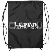 Drawstring Bag (сумка на шнурке)