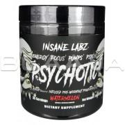Psychotic 220 g