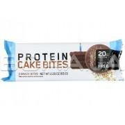 Protein Cake Bites 65 грамм