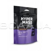 Biotech, Hyper Mass, 6800 g