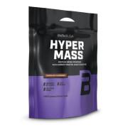 Biotech, Hyper Mass, 6800 g