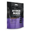 Biotech, Hyper Mass, 6800 g