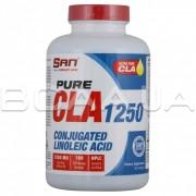 Pure CLA 1250 180 Softgels