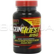 Conquest 250 90 Capsules