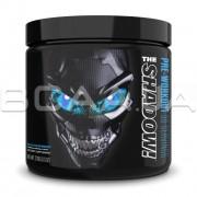 The Shadow 270 g