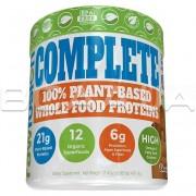 Raw Fusion Complete 491,9 g