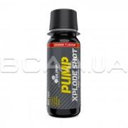 Pump Xplode Shot 60 ml