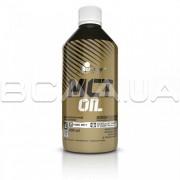 MCT Oil 400 ml