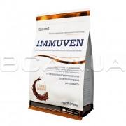 Immuven 780 g