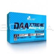 DAA Xtreme 60 Tablets