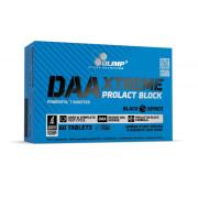 Olimp, DAA Xtreme Prolact Block, 60 Tablets