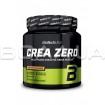 Biotech, Crea Zero, 320 g