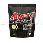 Mars Hi Protein Whey Protein Powder 875 g