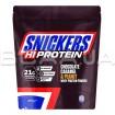 Snickers Hi-Protein Powder, Chocolate Caramel & Peanut, 875 g