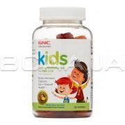 Kids Gummy Multivitamin For kids 2-12 120 Gummies