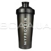 Шейкер MyProtein Black с шариком 700 мл