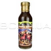 Maple Bacon Syrup 355 ml