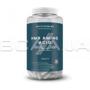 HMB Amino Acid 180 Tablets