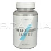 Beta-Alanine Amino Acid 90 Tablets