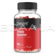 Testo Booster 90 Capsules