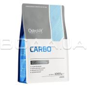 Ostrovit, Carbo, 1000 g