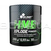 HMB Xplode 250 грамм