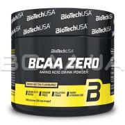 Biotech, BCAA Zero, 180 g